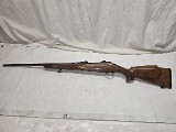 PEDERSEN CUSTOM GUNS RIFLE .30-06 SPRG - Image 1 of 12