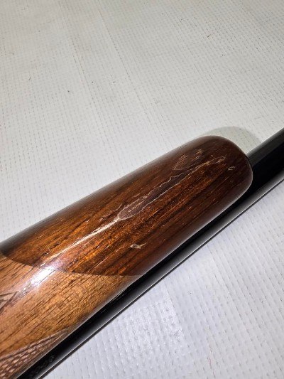 PEDERSEN CUSTOM GUNS RIFLE .30-06 SPRG - Image 12 of 12