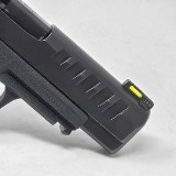KELTEC P15 9MM LUGER (9x19 PARA) - Image 14 of 25