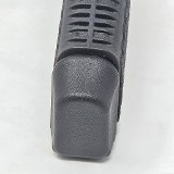 KELTEC P15 9MM LUGER (9x19 PARA) - Image 21 of 25