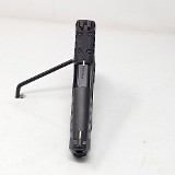 KELTEC P15 9MM LUGER (9x19 PARA) - Image 15 of 25