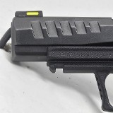 KELTEC P15 9MM LUGER (9x19 PARA) - Image 2 of 25