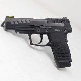 KELTEC P15 9MM LUGER (9x19 PARA) - Image 1 of 25