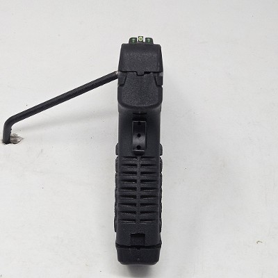 KELTEC P15 9MM LUGER (9x19 PARA) - Image 6 of 25