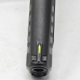 KELTEC P15 9MM LUGER (9x19 PARA) - Image 18 of 25