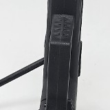 KELTEC P15 9MM LUGER (9x19 PARA) - Image 22 of 25