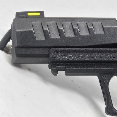 KELTEC P15 9MM LUGER (9x19 PARA) - Image 2 of 25
