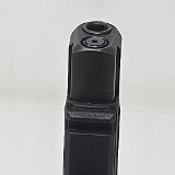 KELTEC P15 9MM LUGER (9x19 PARA) - Image 24 of 25