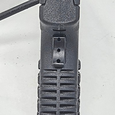 KELTEC P15 9MM LUGER (9x19 PARA) - Image 8 of 25