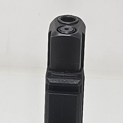 KELTEC P15 9MM LUGER (9x19 PARA) - Image 24 of 25