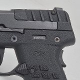KELTEC P15 9MM LUGER (9x19 PARA) - Image 5 of 25