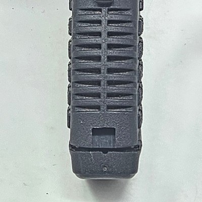 KELTEC P15 9MM LUGER (9x19 PARA) - Image 9 of 25