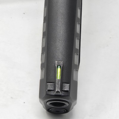 KELTEC P15 9MM LUGER (9x19 PARA) - Image 18 of 25