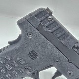 KELTEC P15 9MM LUGER (9x19 PARA) - Image 12 of 25