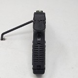 KELTEC P15 9MM LUGER (9x19 PARA) - Image 6 of 25