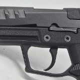 KELTEC P15 9MM LUGER (9x19 PARA) - Image 3 of 25