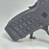 KELTEC P15 9MM LUGER (9x19 PARA) - Image 11 of 25