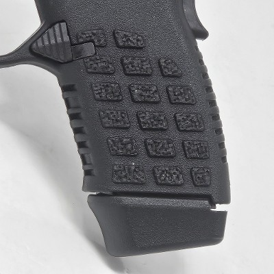 KELTEC P15 9MM LUGER (9x19 PARA) - Image 4 of 25