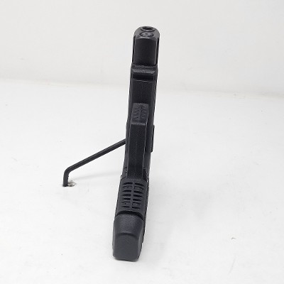 KELTEC P15 9MM LUGER (9x19 PARA) - Image 20 of 25