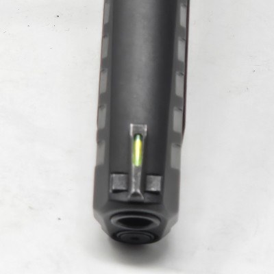 KELTEC P15 9MM LUGER (9x19 PARA) - Image 19 of 25