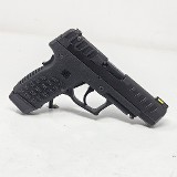 KELTEC P15 9MM LUGER (9x19 PARA) - Image 10 of 25