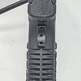 KELTEC P15 9MM LUGER (9x19 PARA) - Image 8 of 25