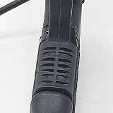KELTEC P15 9MM LUGER (9x19 PARA) - Image 23 of 25