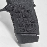 KELTEC P15 9MM LUGER (9x19 PARA) - Image 4 of 25