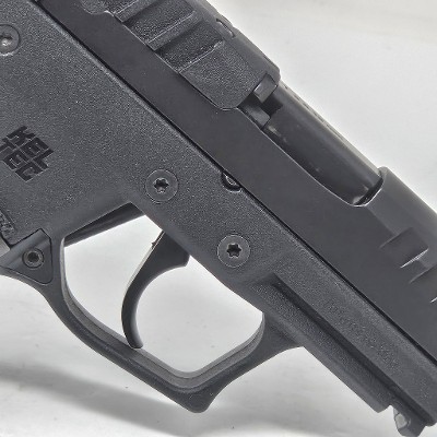 KELTEC P15 9MM LUGER (9x19 PARA) - Image 13 of 25