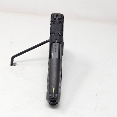 KELTEC P15 9MM LUGER (9x19 PARA) - Image 15 of 25