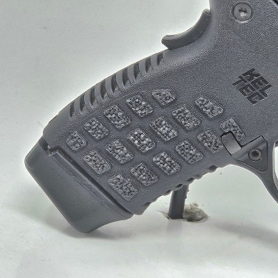 KELTEC P15 9MM LUGER (9x19 PARA) - Image 11 of 25