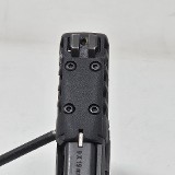 KELTEC P15 9MM LUGER (9x19 PARA) - Image 16 of 25