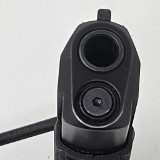 KELTEC P15 9MM LUGER (9x19 PARA) - Image 25 of 25