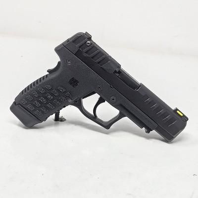 KELTEC P15 9MM LUGER (9x19 PARA) - Image 10 of 25