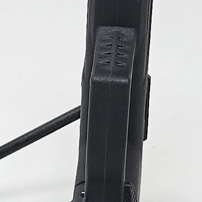 KELTEC P15 9MM LUGER (9x19 PARA) - Image 22 of 25