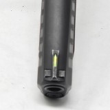KELTEC P15 9MM LUGER (9x19 PARA) - Image 19 of 25