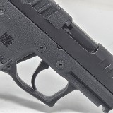 KELTEC P15 9MM LUGER (9x19 PARA) - Image 13 of 25