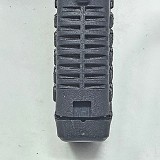 KELTEC P15 9MM LUGER (9x19 PARA) - Image 9 of 25