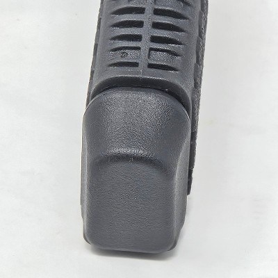 KELTEC P15 9MM LUGER (9x19 PARA) - Image 21 of 25
