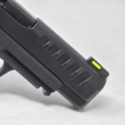 KELTEC P15 9MM LUGER (9x19 PARA) - Image 14 of 25
