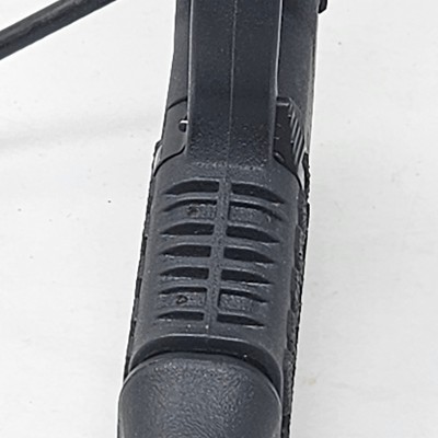 KELTEC P15 9MM LUGER (9x19 PARA) - Image 23 of 25