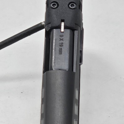 KELTEC P15 9MM LUGER (9x19 PARA) - Image 17 of 25