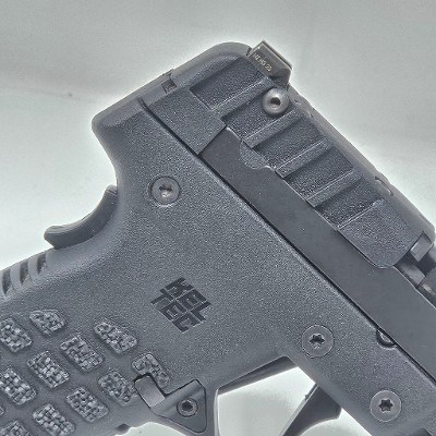 KELTEC P15 9MM LUGER (9x19 PARA) - Image 12 of 25