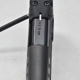 KELTEC P15 9MM LUGER (9x19 PARA) - Image 17 of 25