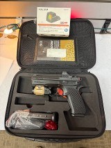 CZ Shadow 2 Carry 9MM LUGER (9x19 PARA) - Image 6 of 6