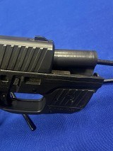 WALTHER PPS 9MM LUGER (9x19 PARA) - Image 4 of 6