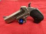 BOND ARMS SINGLE SHOT CYCLOPS 45-70 .45-70 GOVT - Image 5 of 7