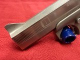 BOND ARMS SINGLE SHOT CYCLOPS 45-70 .45-70 GOVT - Image 7 of 7