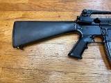 COLT match target lightweight .223 REM - Image 6 of 10