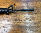 COLT match target lightweight .223 REM - Image 10 of 10